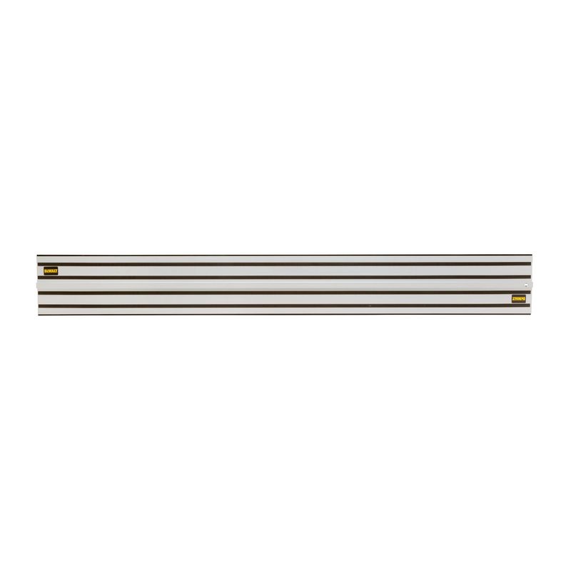 DEWALT - Guía de corte para sierra 59 DEWALT DWS5022