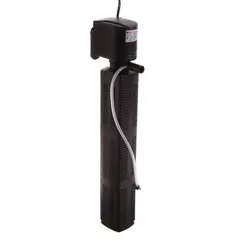 GENERICO - Bomba Filtro Aireador Acuario Pecera 1800lh 25w Hx-3000f