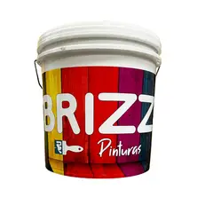 PINTURAS BRIZZ - PINTURA DE PISCINA TAHITI TINETA