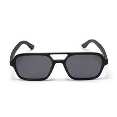 NERFIS - Anteojos de sol Leblanc Black Polarizado
