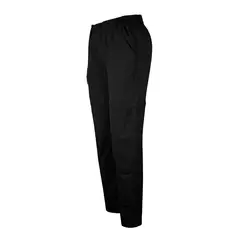 GARSIL - Pantalon Desmontable Para Trekking - Outdoor Secado Rapido - Mujer