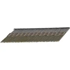 DEWALT - Caja de 5000 clavos encuadre 2" DPT-6D113FH