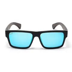 NERFIS - Anteojos de sol Nevada Blue Polarizado