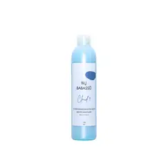 BLU BABASSU - Acondicionador Extra Suave Cloud 9 Aceite de Babassu 395 ml.