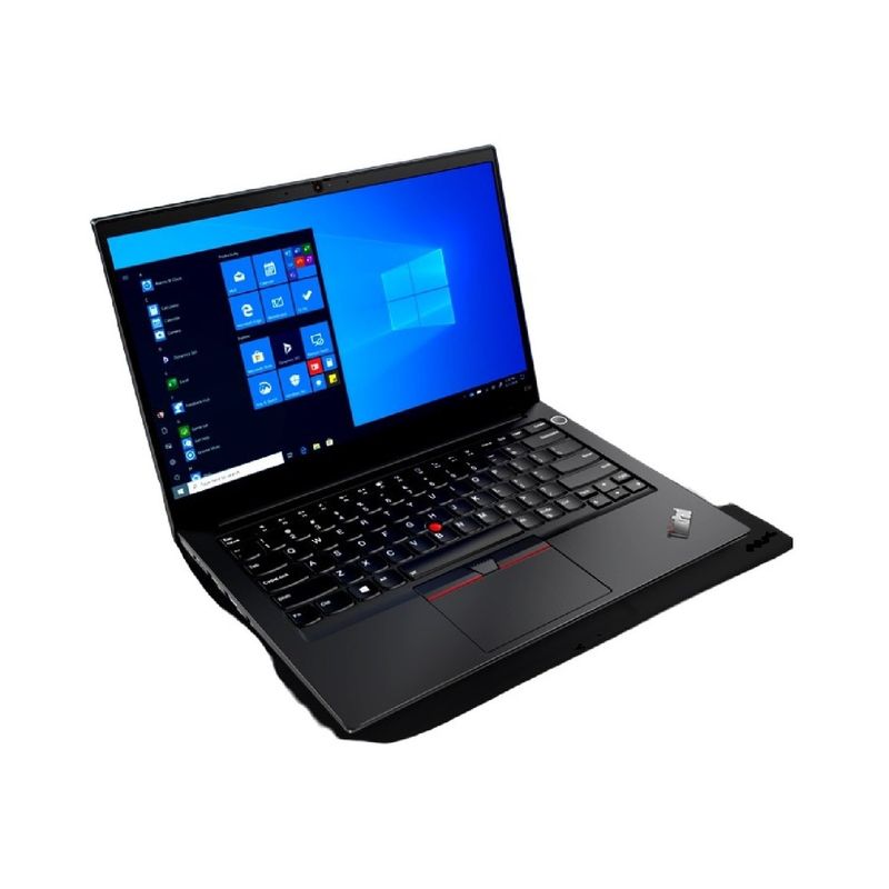 LENOVO - Notebook Lenovo Thinkpad E15 G4 i7-1255u 16Gb 512Gb Win11P 15.6"