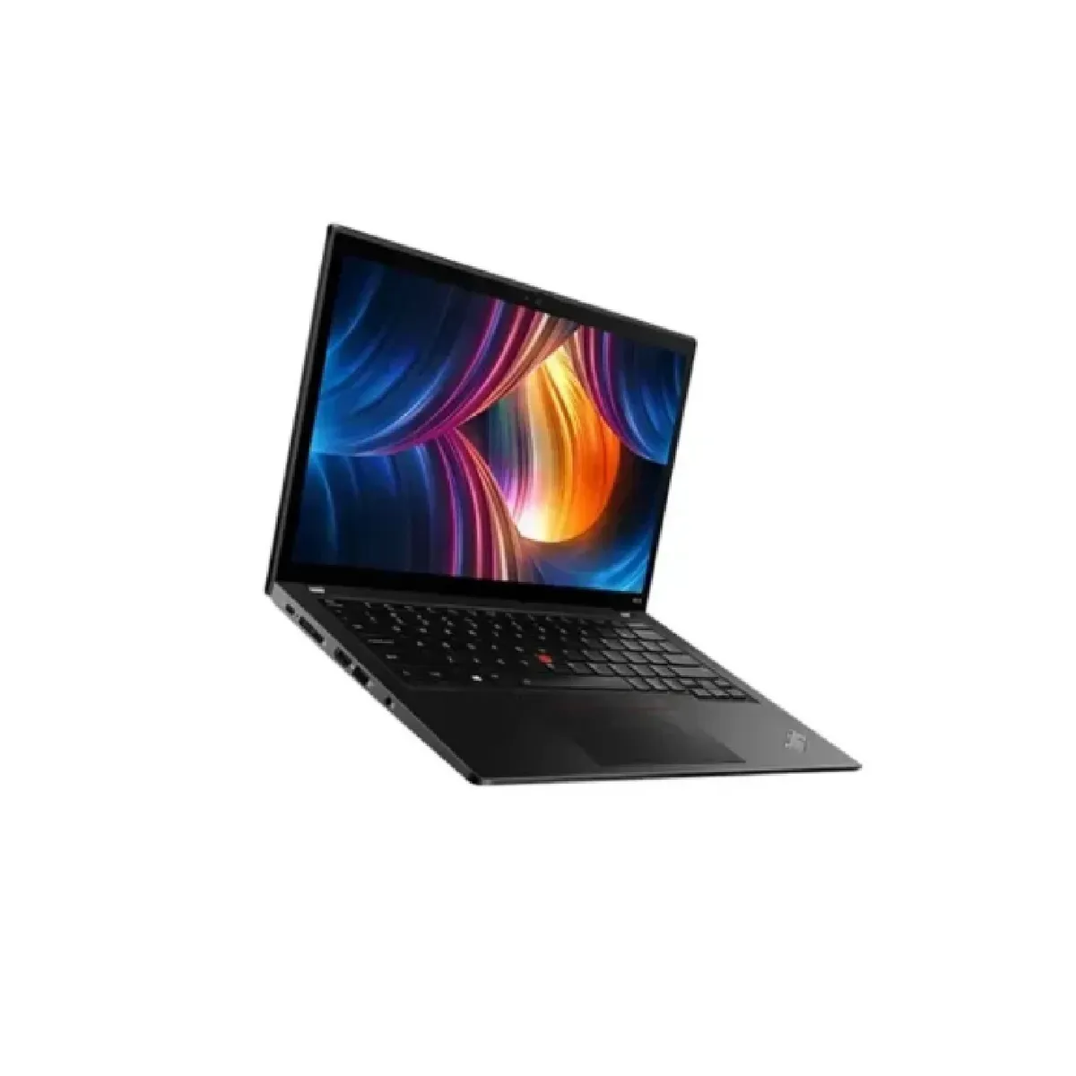 LENOVO - Notebook Lenovo Thinkpad X13 i7-1260p-32Gb 1Tb Win11P 13.3"