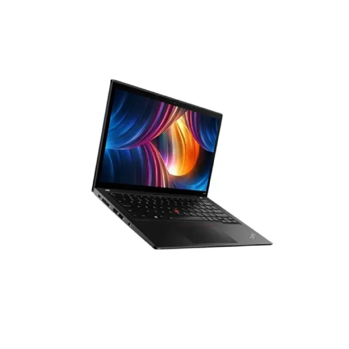 LENOVO - Notebook Lenovo Thinkpad X13 i7-1260p-32Gb 1Tb Win11P 13.3"