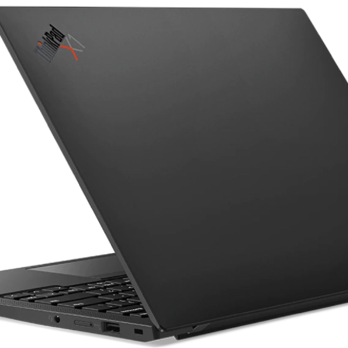 LENOVO - Notebook Lenovo Thinkpad K14 G1 Ryzen 7-5800 16Gb 512 SSD Win10P 14"