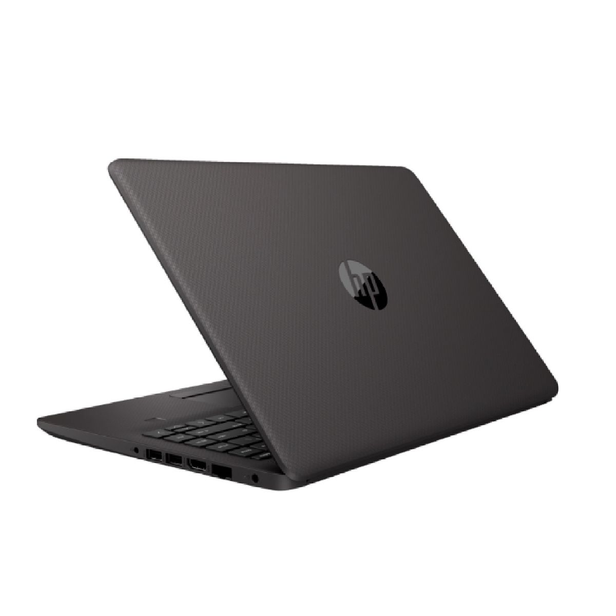 HP - Notebook HP 245 G9 Ryzen 7-5825u 16Gb 512Gb Win11P 14"