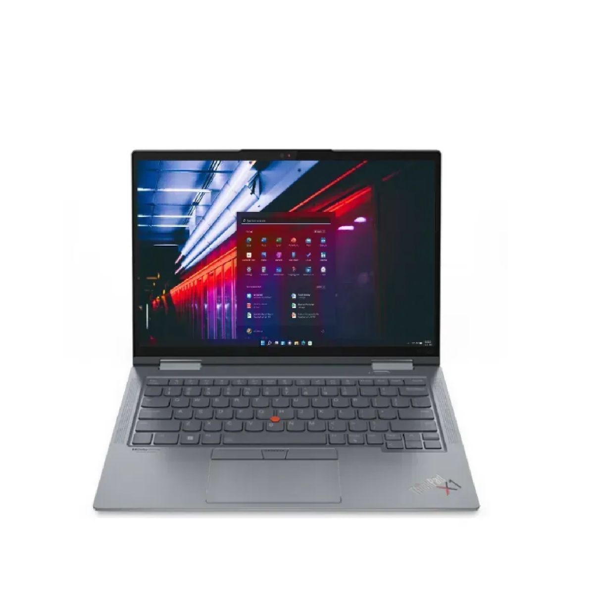 LENOVO - Notebook Lenovo Thinkpad X1 Yoga G8 I7-1355u 32g 1Tb Win11P 14"