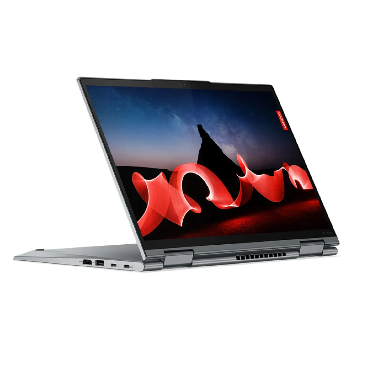 LENOVO - Notebook Lenovo Thinkpad X1 Yoga G8 I7-1355u 32g 1Tb Win11P 14"