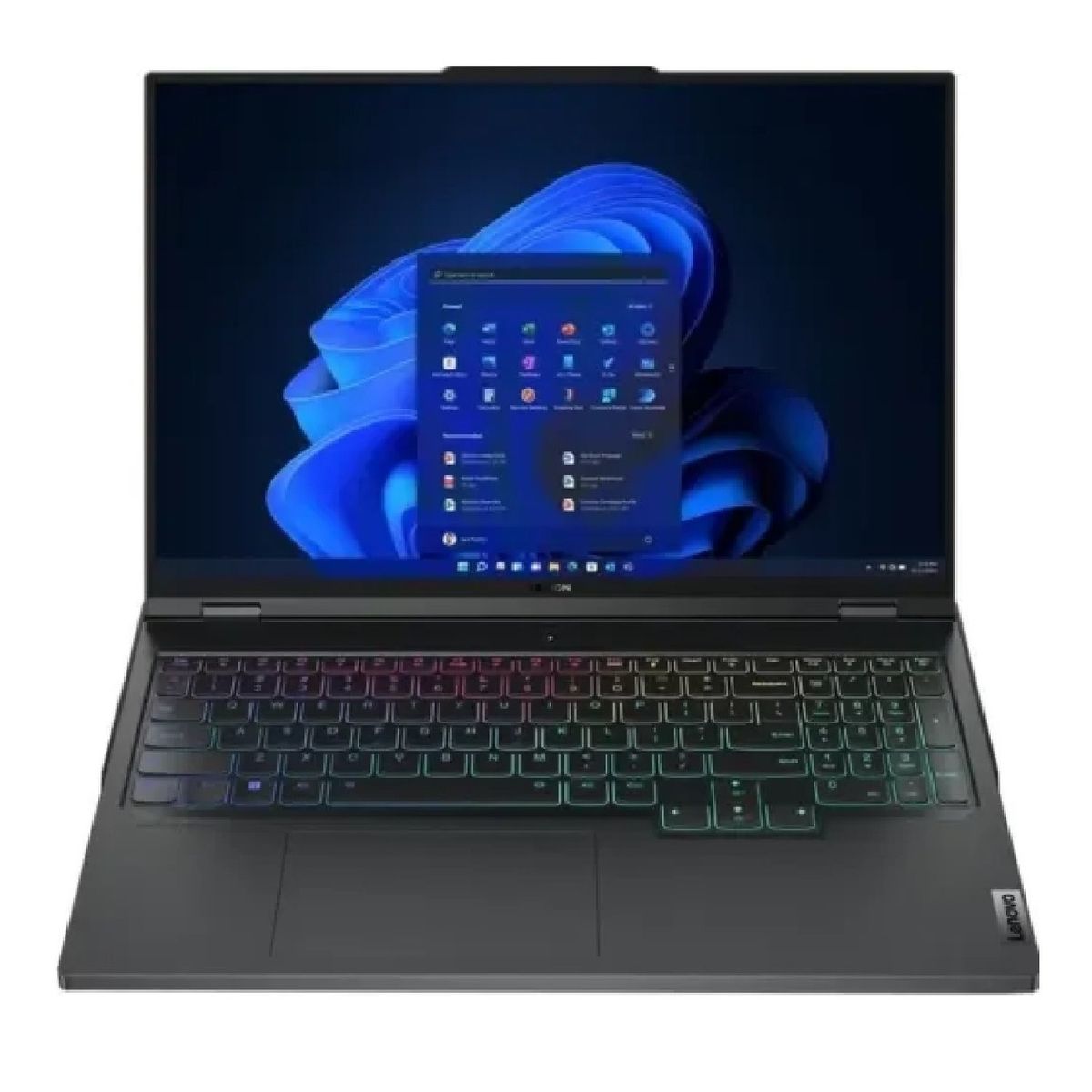 LENOVO - Notebook Lenovo Thinkpad E15 G4 I7-1255u 16Gb 512Gb W11P 15.6"