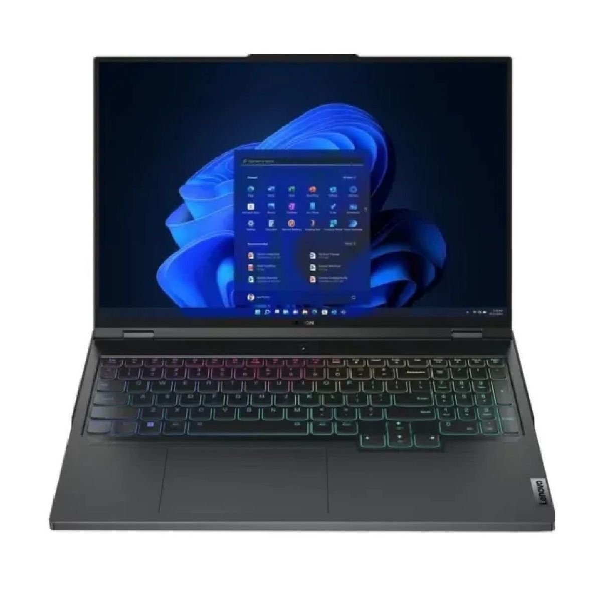 LENOVO - Notebook Lenovo Thinkpad E15 G4 I7-1255u 16Gb 512Gb W11P 15.6"