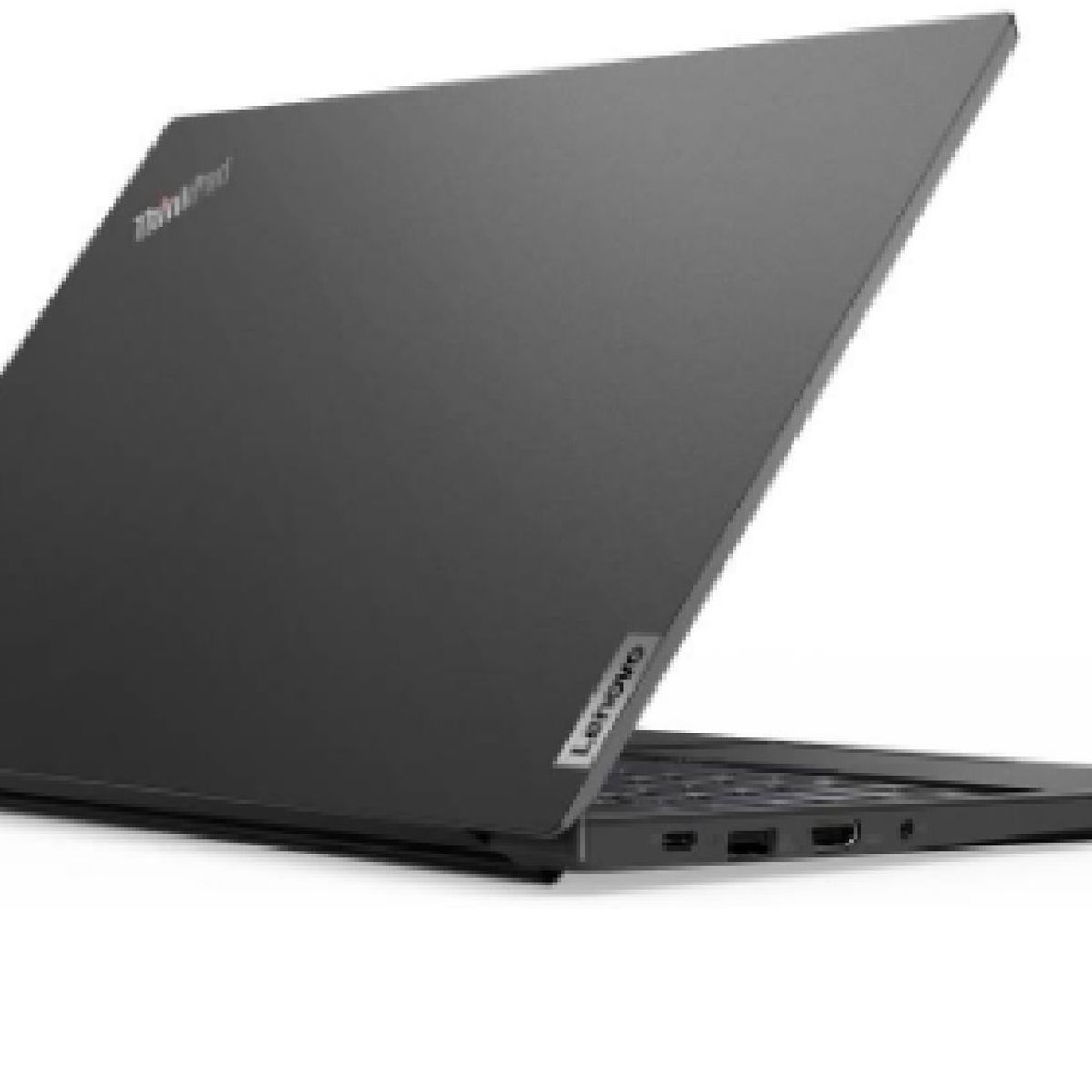 LENOVO - Notebook Lenovo Thinkpad E15 G4 I7-1255u 16Gb 512Gb W11P 15.6"