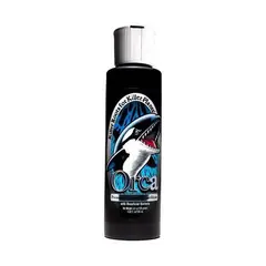 GENERICO - Orca 100ml - Micorrizas Premium