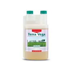 GENERICO - Terra Vega 1L - Canna