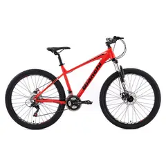 BIANCHI - Bicicleta Mountain Bike Stone Aro 27,5 Unisex