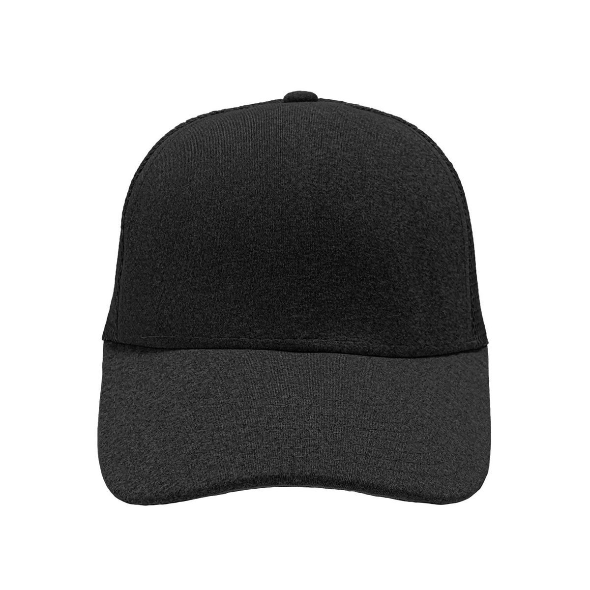 INDUSBORD - Jockey Gorro Trucker Uni-panel Tech Dryfit Indusbord®