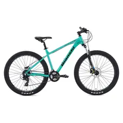 BIANCHI - Bicicleta Mountain Bike Aggressor Aro 27,5 Unisex