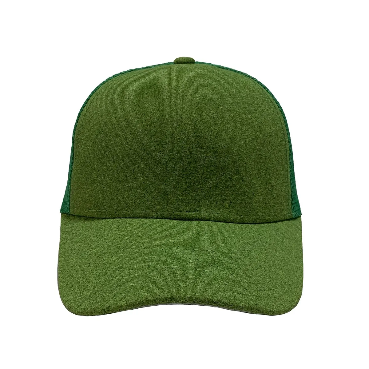 INDUSBORD - Jockey Gorro Trucker Uni-panel Tech Dryfit Indusbord®