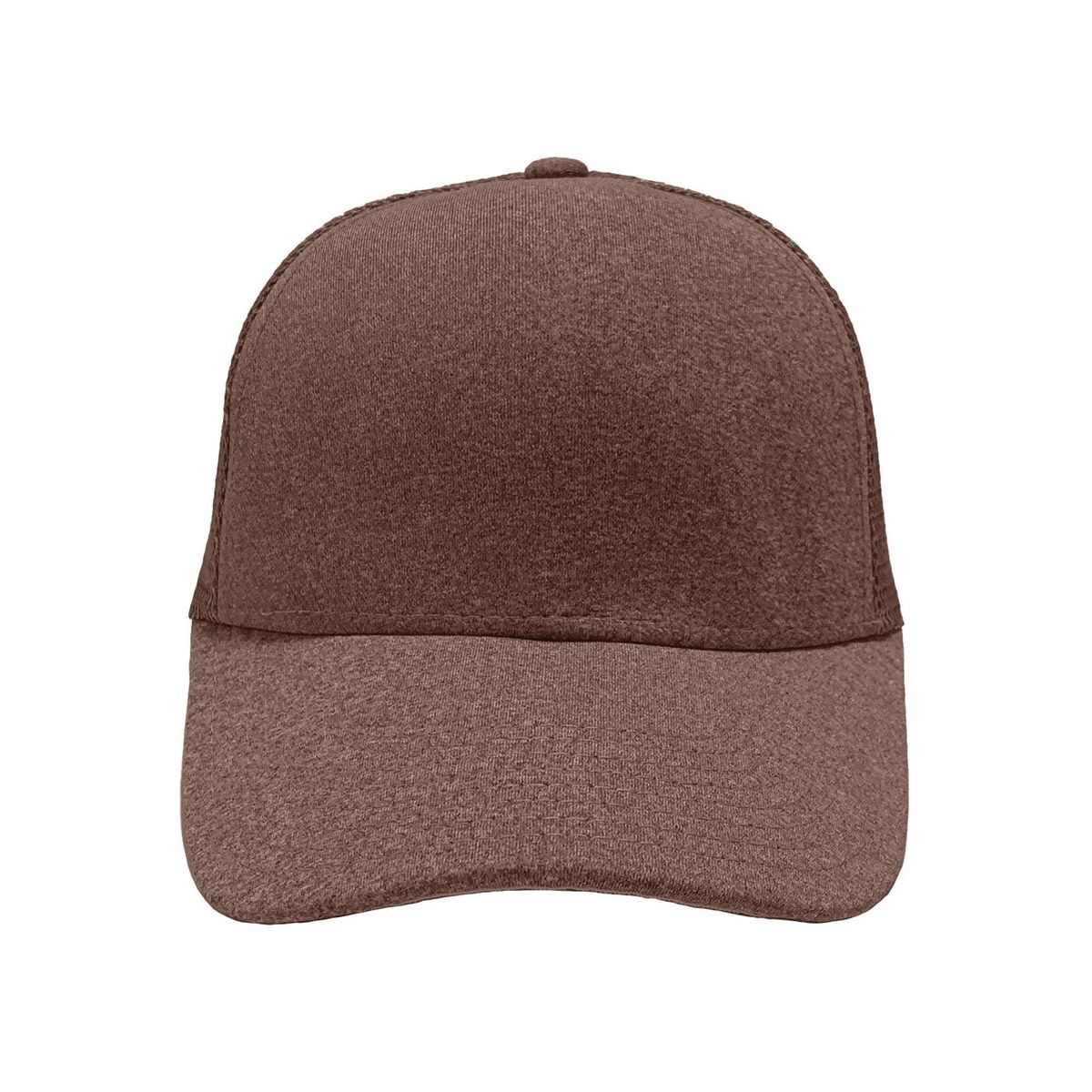 INDUSBORD - Jockey Gorro Trucker Uni-panel Tech Dryfit Indusbord®