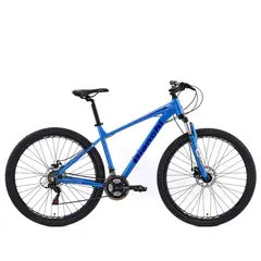 BIANCHI - Bicicleta Stone SX Alloy Aro 29 Unisex