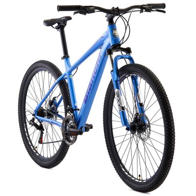 Imagen 2 del producto Bicicleta Stone SX Alloy Aro 29 Unisex