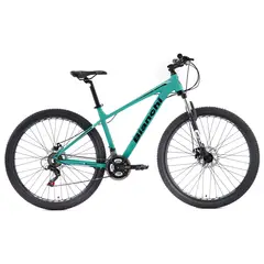 BIANCHI - Bicicleta Mountain Bike Stone Aro 29 Unisex