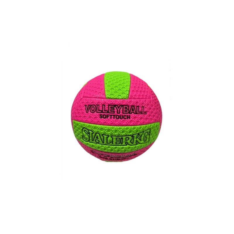 GENERICO - Pelota Juego Volleyball