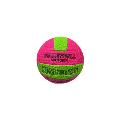 GENERICO - Pelota Juego Volleyball