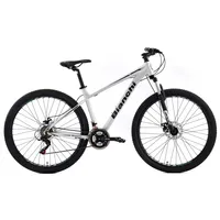 Bicicleta Mountain Bike Stone 29 Unisex