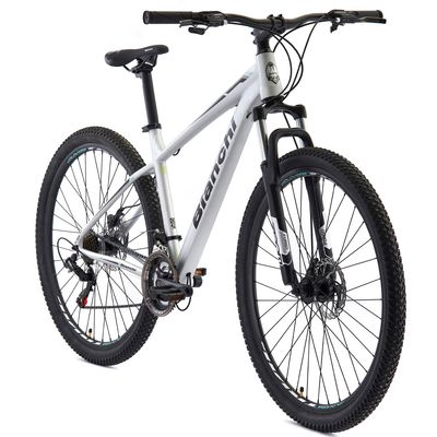 Imagen 2 del producto Bicicleta Mountain Bike Stone 29 Unisex