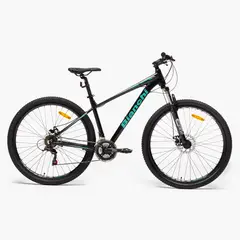 BIANCHI - Bicicleta Mountain Bike Stone Aro 29 Unisex