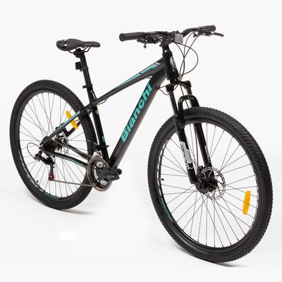 Imagen 2 del producto Bicicleta Mountain Bike Stone Aro 29 Unisex