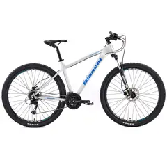 BIANCHI - Bicicleta Mountain Bike Peregrine Aro 29 Unisex