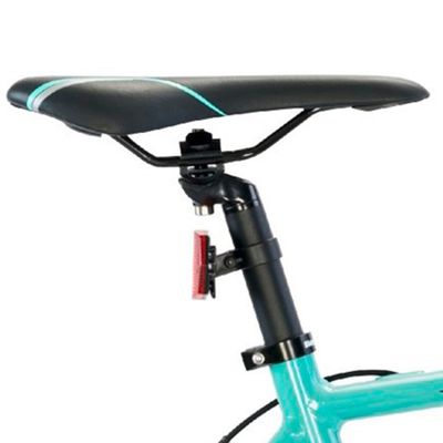 Imagen 2 del producto Bicicleta Ruta Corsa Ss Unisex