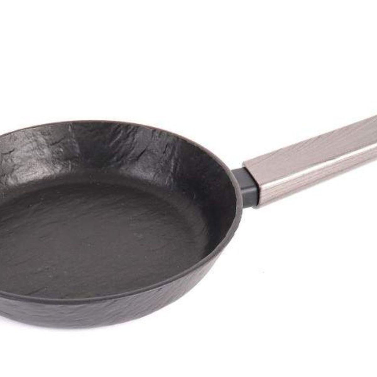 WENS - Sartén 20 cm Antiadherente Rockstone
