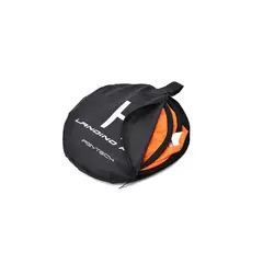 PGYTECH - Landing Pad 110cm