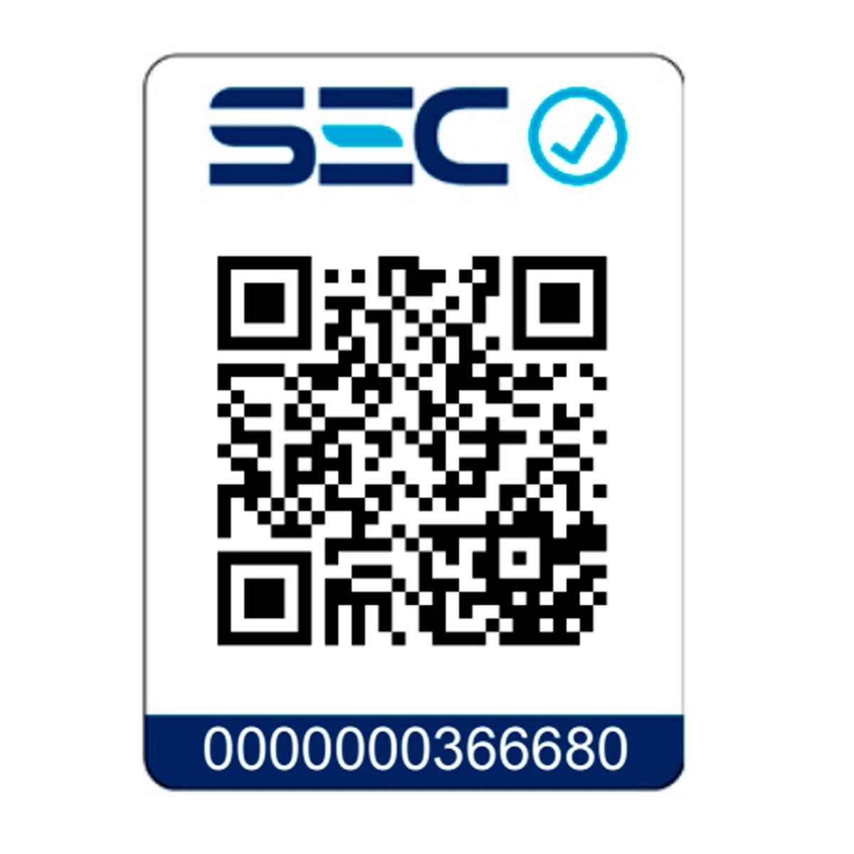 TOYAKI - Taladro Rotomartillo 1500w 32mm Toyaki Tk-835