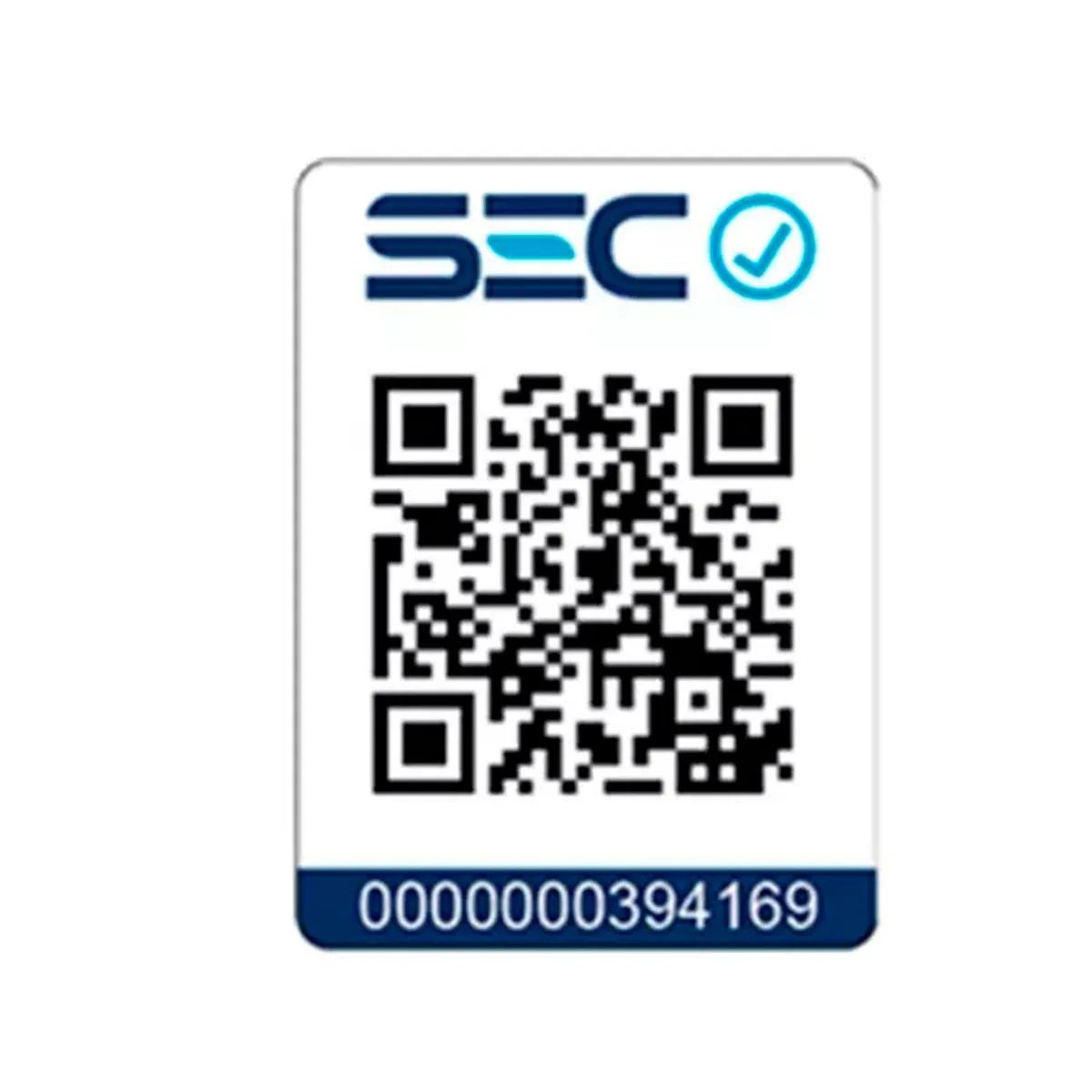 GENERICO - Lijadora Roto Orbital 320w 125mm + 5 Lijas Emtop Efsr23201