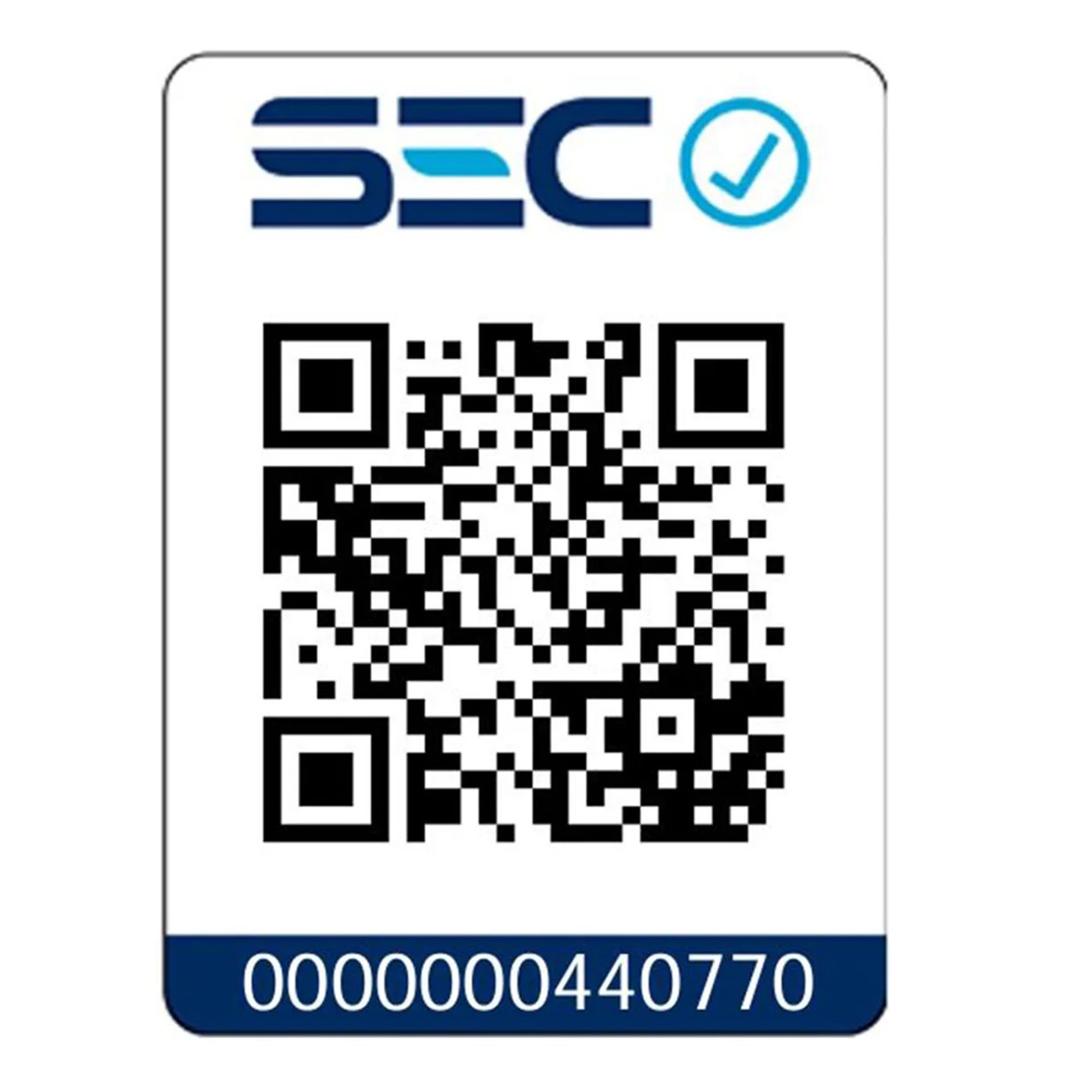 DEWALT - Llave de Impacto 20 V Litio-ion- 2 bat.3Ah+Cargador+Bolso