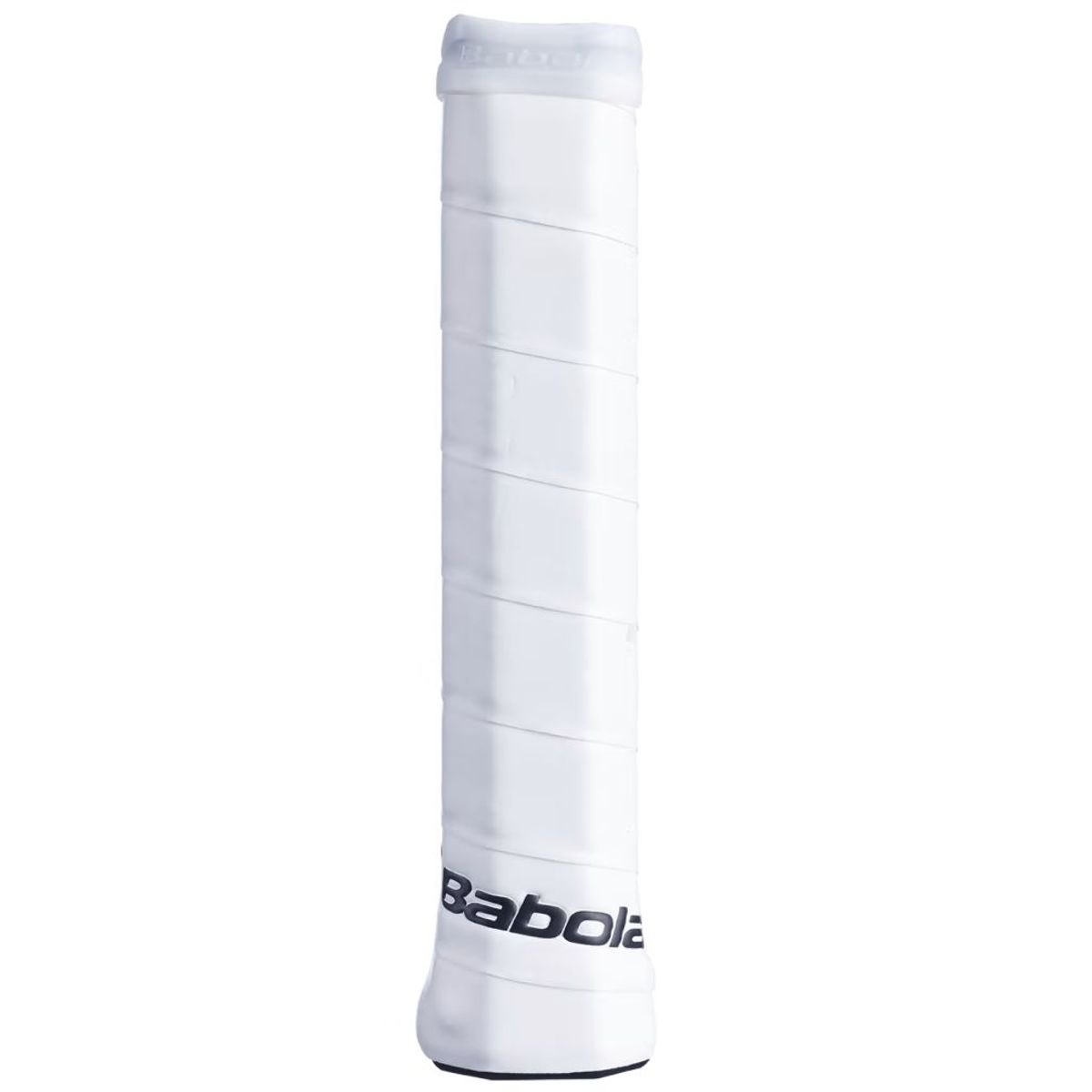 BABOLAT - GRIP BABOLAT SYNTEC PRO X1  BLANCO