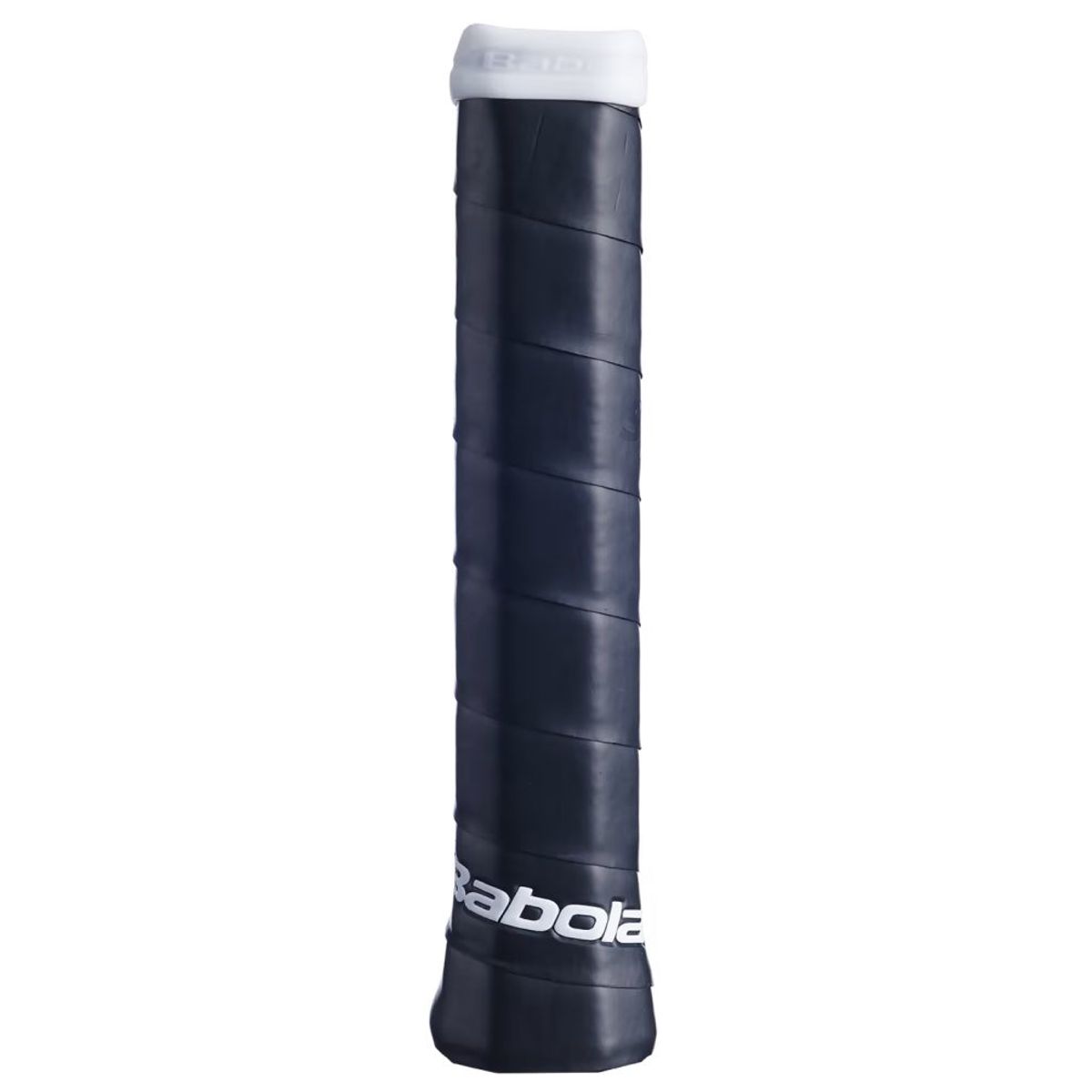 BABOLAT - GRIP BABOLAT SYNTEC PRO X1  NEGRO