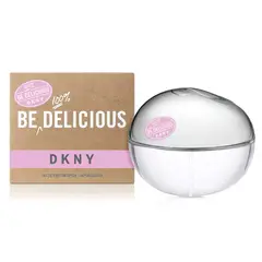 DKNY - Perfume 100 Be Delicious Edp 100Ml Mujer.