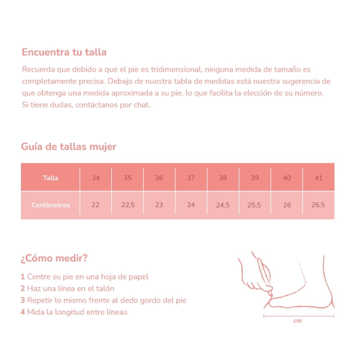 IPANEMA - Sandalia Mujer Plata Fashion Ipanema