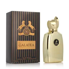 GENERICO - Perfume Maison Alhambra Galatea Edp 100Ml.