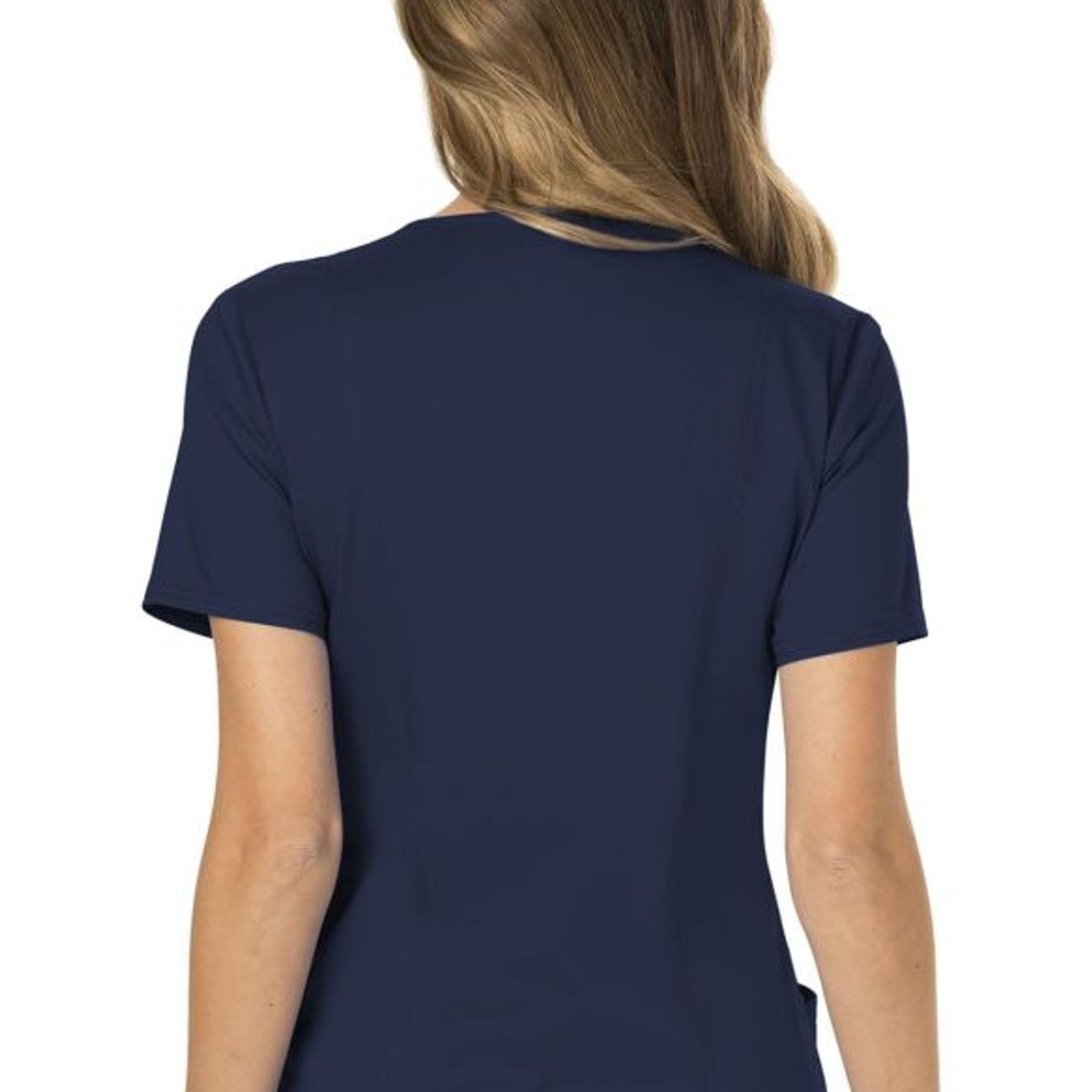 CHEROKEE - Uniforme Clínico Completo  Mujer Cherokee Revolution WW610 Y WW110