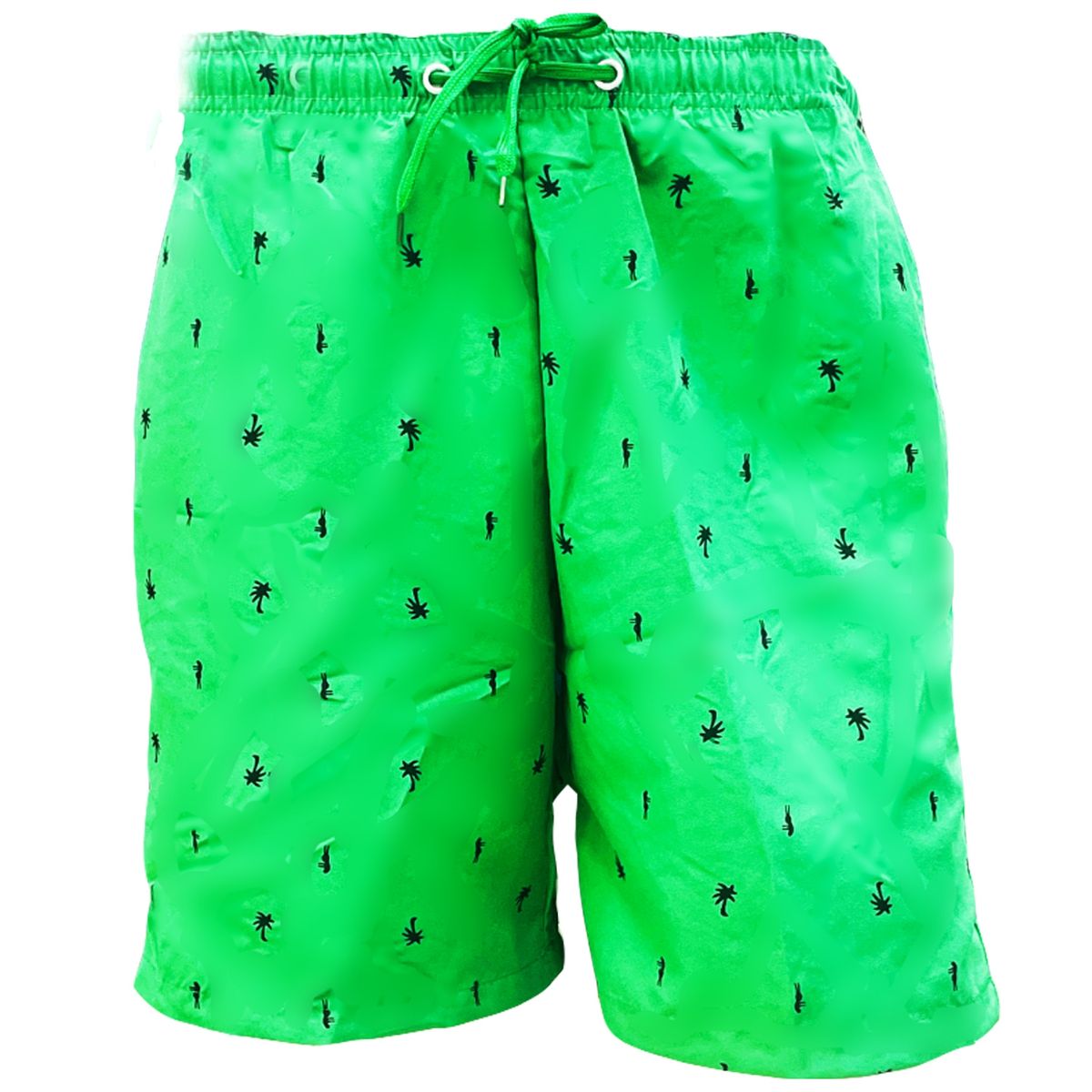 ISLANDER - Traje de  Baños/Diseños.