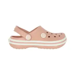 BAMERS - Zueco Airline Niños TD Rosa