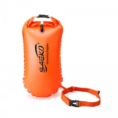 SAEKO - FLOTADOR NATACION TF01 20 LTS.